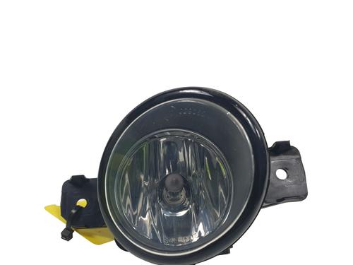 Mistlamp rechts Mistlamp rechts RENAULT CLIO III (BR0/1, CR0/1) 1.5 dCi (BR17, CR17) (86 hp) 37087476 37087476