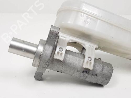 Brake master cylinder PEUGEOT BOXER Van 2.2 HDi 130 | BP25255927M77 - Image 4