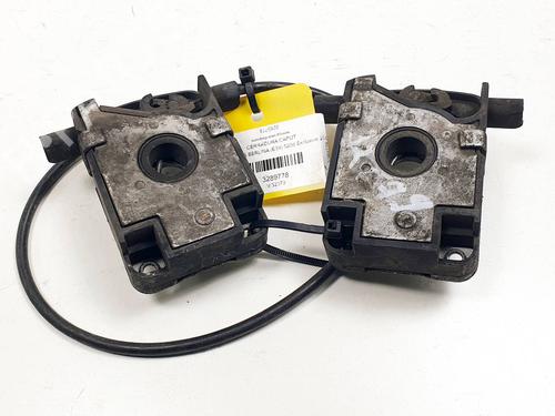 hood-lock-bmw-5-e39-1995-1996-1997-1998-1999-2000-2001-2002-2003-30919123 main image