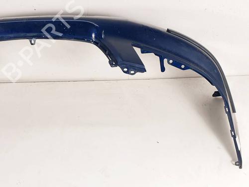 Front bumper TOYOTA COROLLA (_E12_) 1.6 VVT-i (ZZE121_, ZZE121R) | BP30120218C7