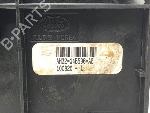 Switch LAND ROVER RANGE ROVER SPORT I (L320) 3.0 D 4x4 | BP27885777I30 