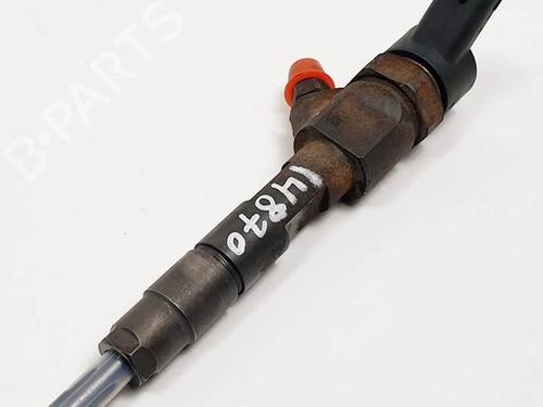 Injector OPEL MOVANO A Bus (X70) 1.9 DTI (JD) | BP25295330M100  - Image 5