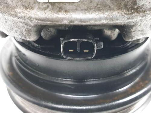AC compressor FIAT STILO Multi Wagon (192_) 1.6 16V | BP9192948M34  - Image 10