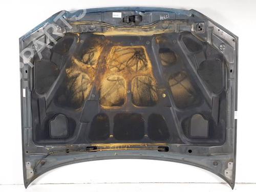 Motorhjelm KIA MAGENTIS I (GD, MS) 2.0 | BP25138261C1 