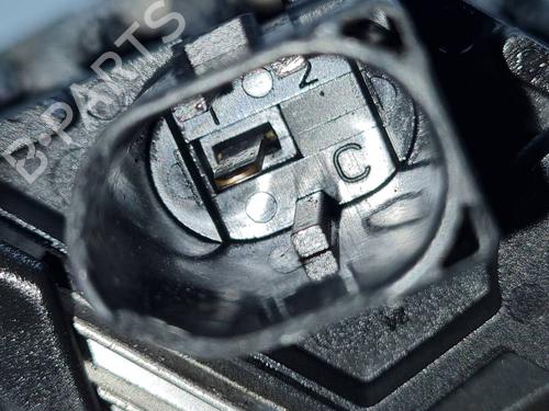 Alternator MERCEDES-BENZ SPRINTER 3,5-t Van (B907, B910) 311 CDI (910.631, 910.633) | BP31656768M7  - Image 7