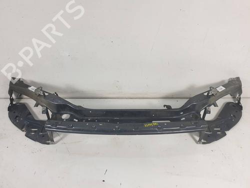 Used Front slam panel Front slam panel VOLVO C30 (533) 1.6 D (109 hp) 39744473 39744473