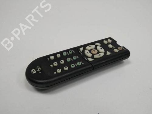Radio FORD FOCUS C-MAX (DM2) 1.8 | BP8367816E6 - Image 4