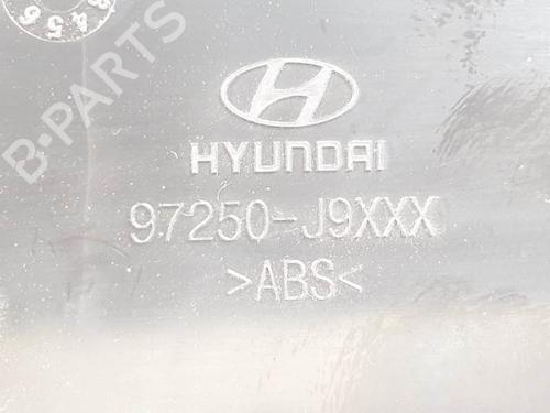 Climate control HYUNDAI KONA (OS, OSE, OSI)  | BP15278664I5 
