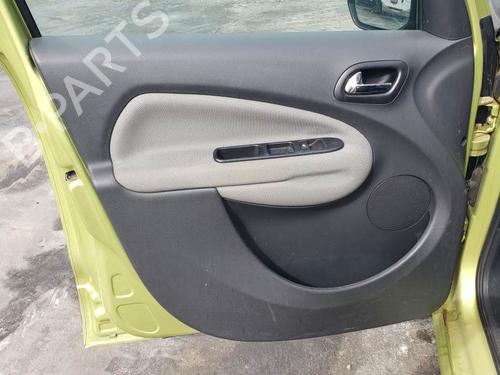 Steering wheel CITROËN C3 Picasso (SH_) 1.6 HDi | BP24915892C49 - Image 17