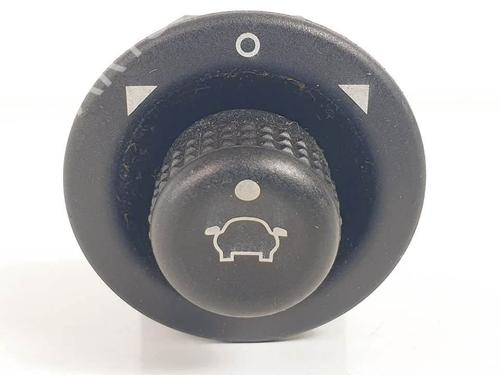Used Mirror switch Mirror switch FORD MONDEO III (B5Y) 2.0 16V (146 hp) 16267685 16267685
