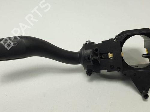 Used Steering column stalk Steering column stalk AUDI Q7 (4LB) 3.0 TDI quattro (233 hp) 19302788 19302788