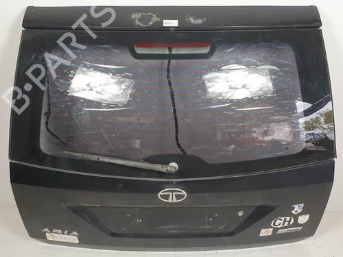 Used Tailgate TATA ARIA [2010-2025]  18464653