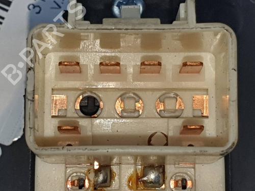 Right rear window switch CHEVROLET CAPTIVA (C100, C140) 2.0 D | BP30959028I28 - Image 3