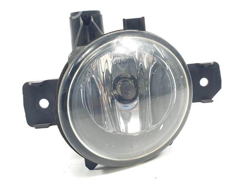 left-front-fog-light-bmw-x3-e83-2003-2004-2005-2006-2007-2008-2009-2010-2011-28065893 main image