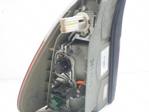 Right taillight BMW X5 (E53) 3.0 d | BP25752331C35 