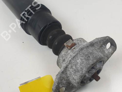 Left rear shock absorber PEUGEOT 308 CC (4B_) 1.6 16V | BP25154970M18 