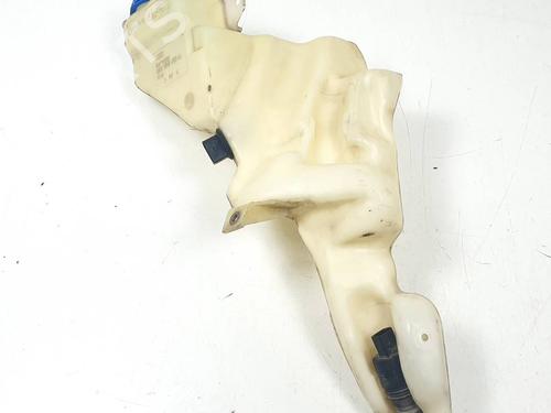 windscreen-washer-tank-audi-a4-b5-8d2-1994-1995-1996-1997-1998-1999-2000-2001-39745693 main image
