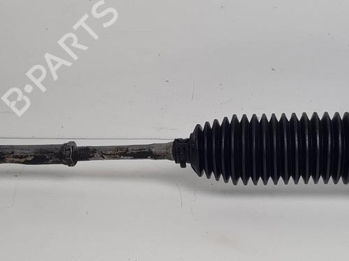Steering rack OPEL ASTRA K (B16) 1.2 Turbo (68) | BP38010425M22 - Image 2