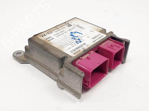 Used ECU airbags ECU airbags KIA CARENS III MPV (UN) 2.0 CRDi 140 (140 hp) 16457219 16457219