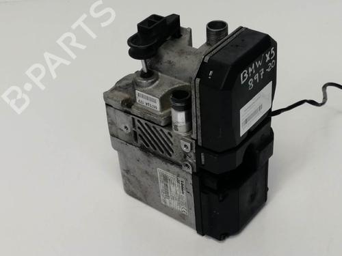 heater-blower-motor-bmw-x5-e53-30-d-64128380998-2000-2001-2002-2003-2004-2005-2006-6861471 main image