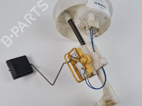 Fuel pump MERCEDES-BENZ E-CLASS T-Model (S211) E 270 T CDI (211.216) | BP28061643M76 - Image 2