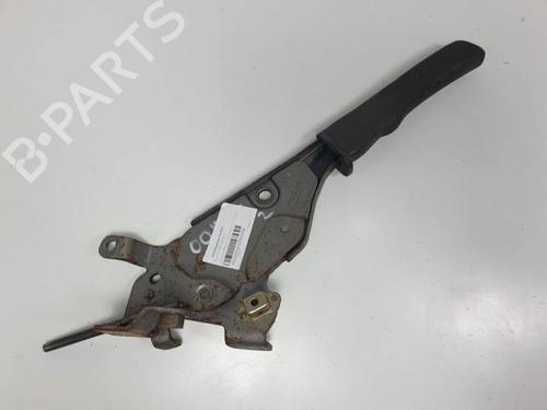 Used Hand brake VOLVO S40 I (644) 1.9 DI (115 hp) 11271648