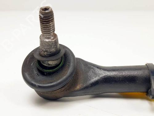 Steering rack FORD MONDEO III (B5Y) 2.0 16V TDDi / TDCi | BP25117692M22 