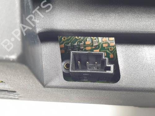 Climate control BMW 3 (E46) 318 i | BP25117151I5 