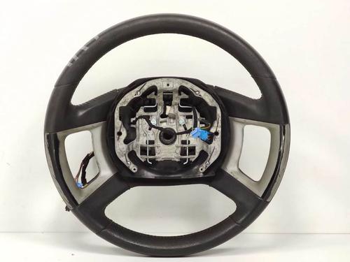 Used Steering wheel Steering wheel CITROËN C5 III (RD_) 2.0 HDi 165 (RDRHHA, RDRHH8) (163 hp) 8227491 8227491