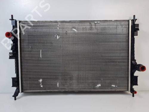 Radiateur à eau Radiateur à eau 37628763 37628763