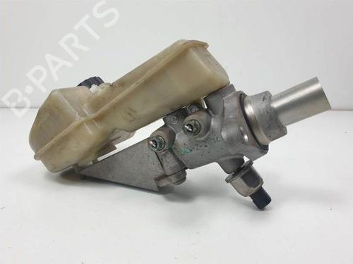 Brake master cylinder MERCEDES-BENZ R-CLASS (W251, V251) R 350 CDI 4-matic (251.022, 251.122) | BP10650461M77 