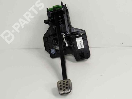 break-pedal-opel-insignia-b-grand-sport-z18-20-cdti-68-662575039-84187609-2017-8764323 main image