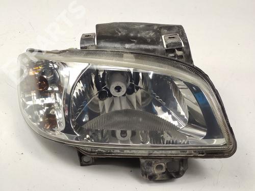 right-headlight-seat-ibiza-ii-6k1-14-1993-1994-1995-1996-1997-1998-1999-2000-2001-2002-9291877 main image