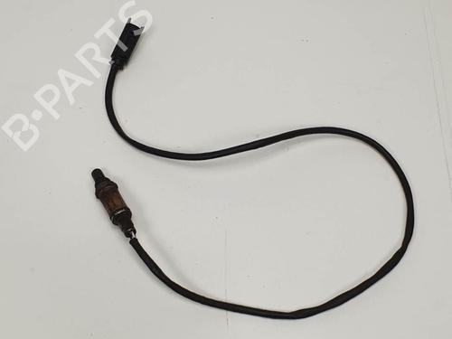 Used Electronic sensor Electronic sensor BMW 3 (E46) 320 i (150 hp) 8731072 8731072