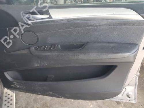 Right rear window switch BMW X5 (E70) 3.0 d | BP29245155I28 