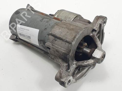 Starter CITROËN C4 I (LC_) 1.6 16V | BP12366559M8 
