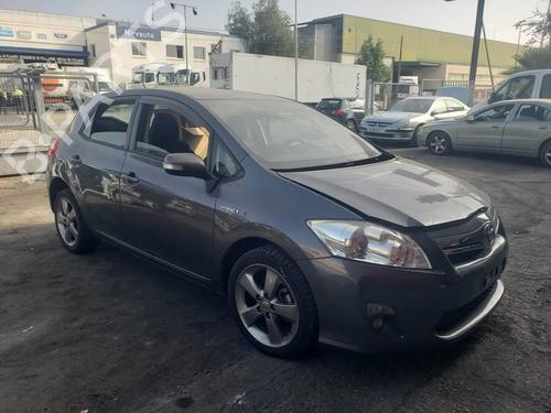 Switch TOYOTA AURIS (_E15_) 1.8 Hybrid (ZWE150_, ZWE150R) | BP25295076I30 - Image 14