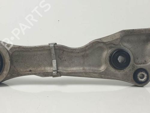 right-front-suspension-arm-jaguar-s-type-ii-x200-1998-1999-2000-2001-2002-2003-2004-2005-2006-2007-2008-25140256 main image