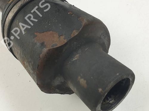 Right front driveshaft CHEVROLET CAPTIVA (C100, C140) 2.0 D | BP31058699M39 - Image 3