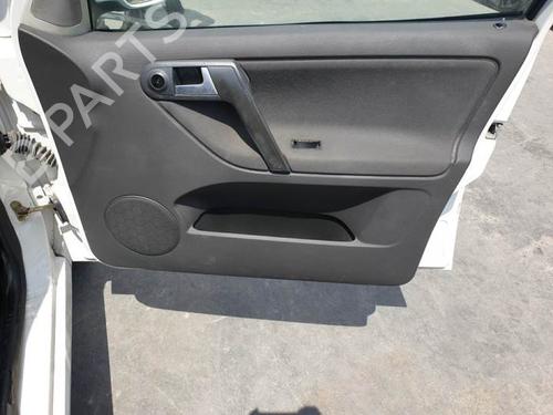 Elektronisk sensor VW POLO (6N2) 1.4 | BP16124816M84 