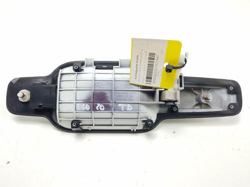  - Image 6