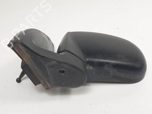 Left mirror HYUNDAI ATOS (MX) 1.0 i | BP9314232C26 