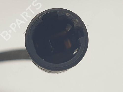 AC compressor SUZUKI LIANA (ER, RH_) | BP40175004M34 - Image 9