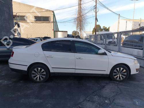Front right window mechanism VW PASSAT B6 (3C2) 2.0 TDI 16V | BP30763173C23 - Image 11