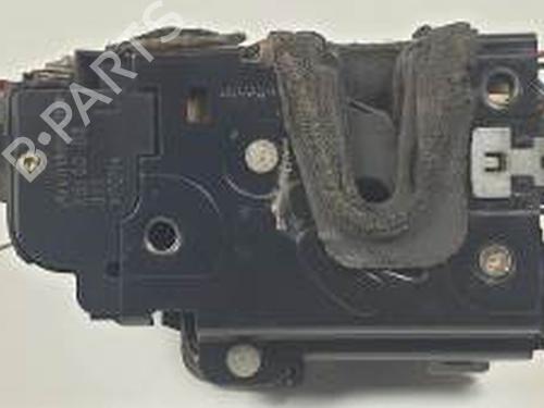 rear-left-lock-skoda-fabia-i-6y2-1999-2000-2001-2002-2003-2004-2005-2006-2007-2008-24916123 main image