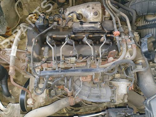 AC compressor KIA SORENTO II (XM) 2.2 CRDi 4WD | BP34513759M34  - Image 16