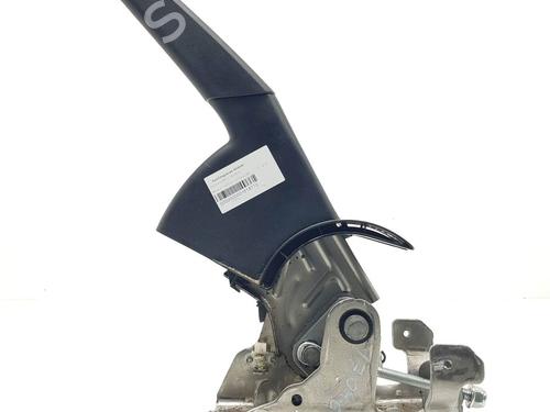 Hand brake RENAULT CAPTUR II (HF_) TCe 90 (HFM6) | BP24990299I18  - Image 8