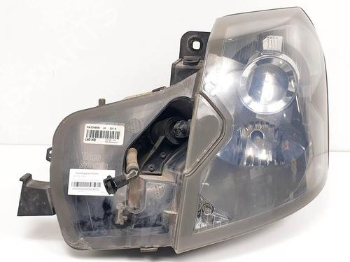 Phare gauche CADILLAC CTS 3.2 (218 hp) 16289343