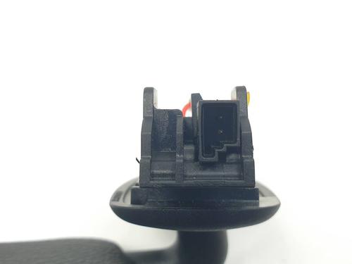 Right sun visor BMW 2 Gran Coupe (F44) M 235 i xDrive | BP30762869I2 - Image 4