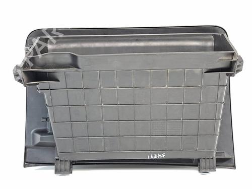 Handskerum SUZUKI VITARA (LY) 1.4 T (APK414) | BP39225281C95 - Image 2
